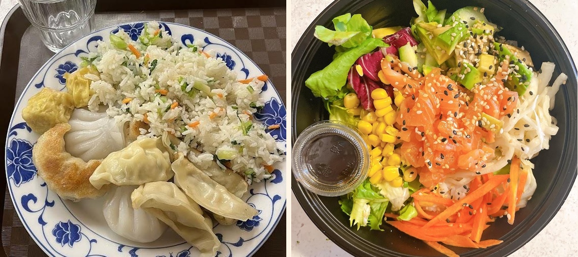 Traiteur Asie Prestige - Gallery Image 3