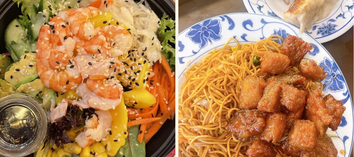 Traiteur Asie Prestige - Gallery Image 4